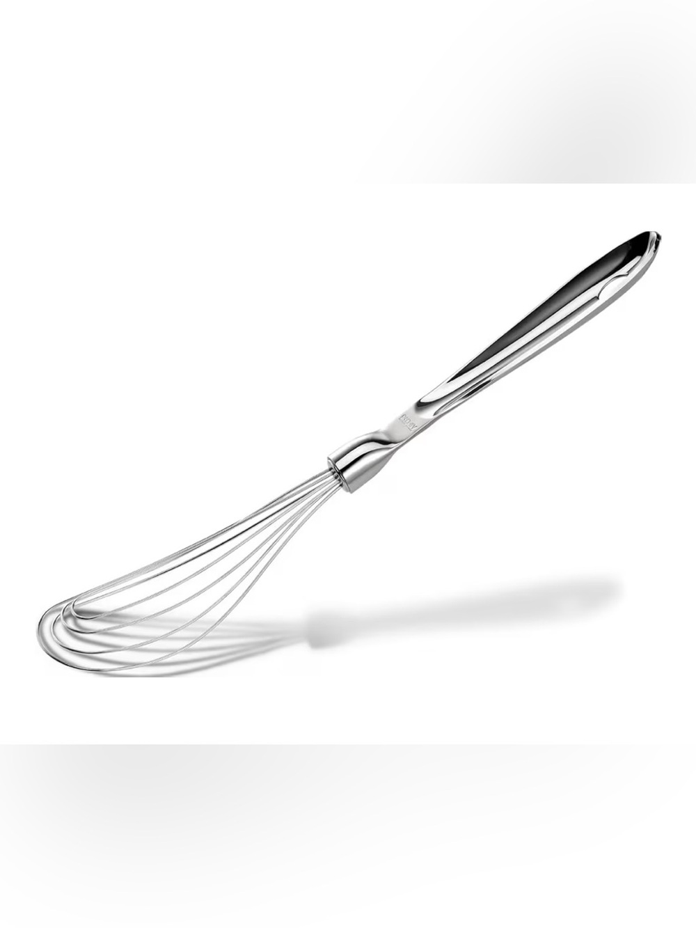 All-Clad Flat Whisk 13 inch